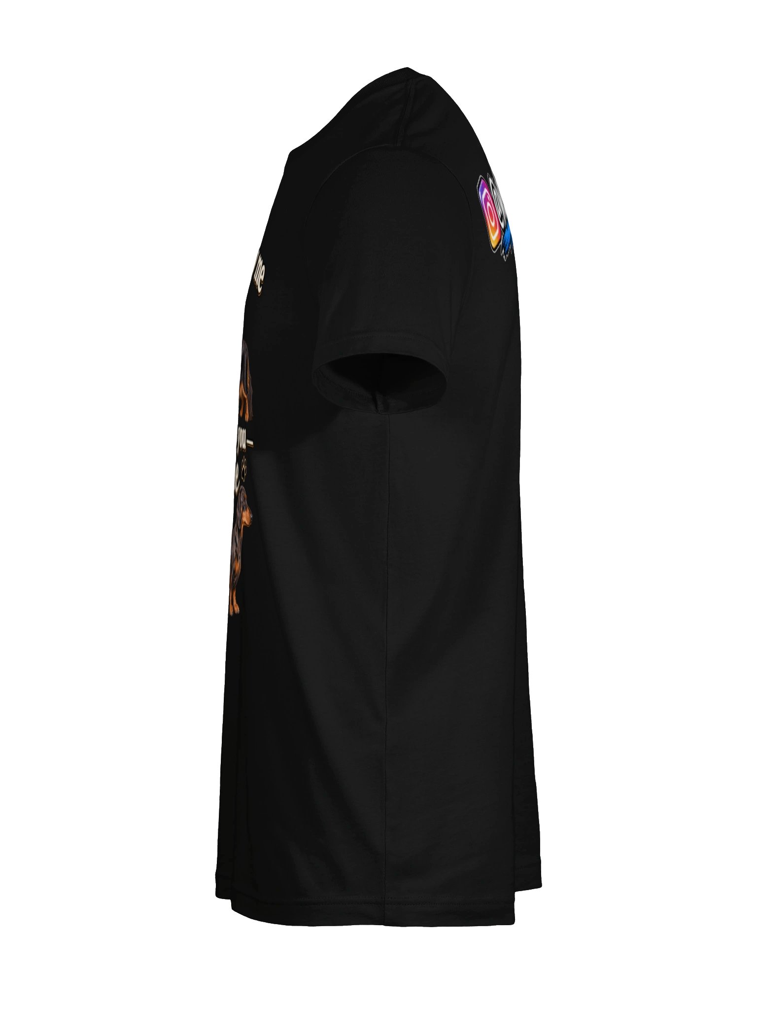 Show me your wiener ! product image (9)