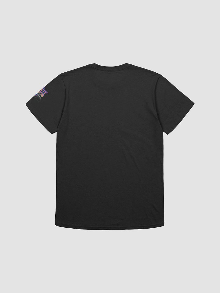 Certified Testicular Fortitude. product image (2)