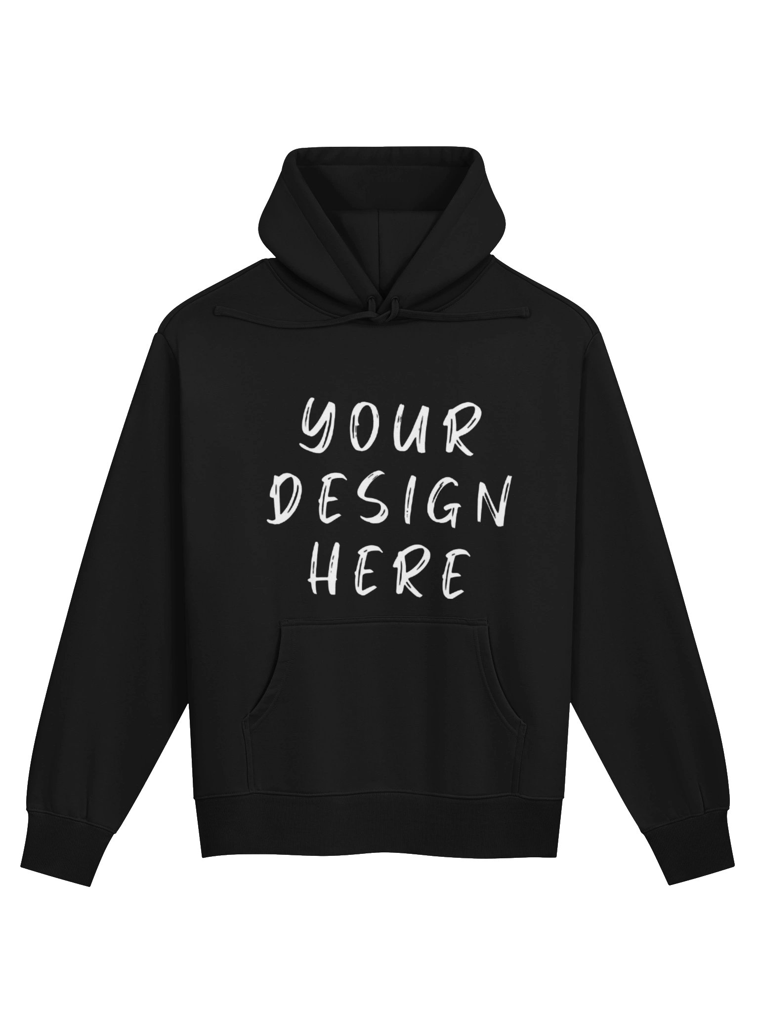 Clean typography, minimalist chest logo, subtle latitude coordinates, single-word mottos (Aura, Elegance, Legacy) product image (1)