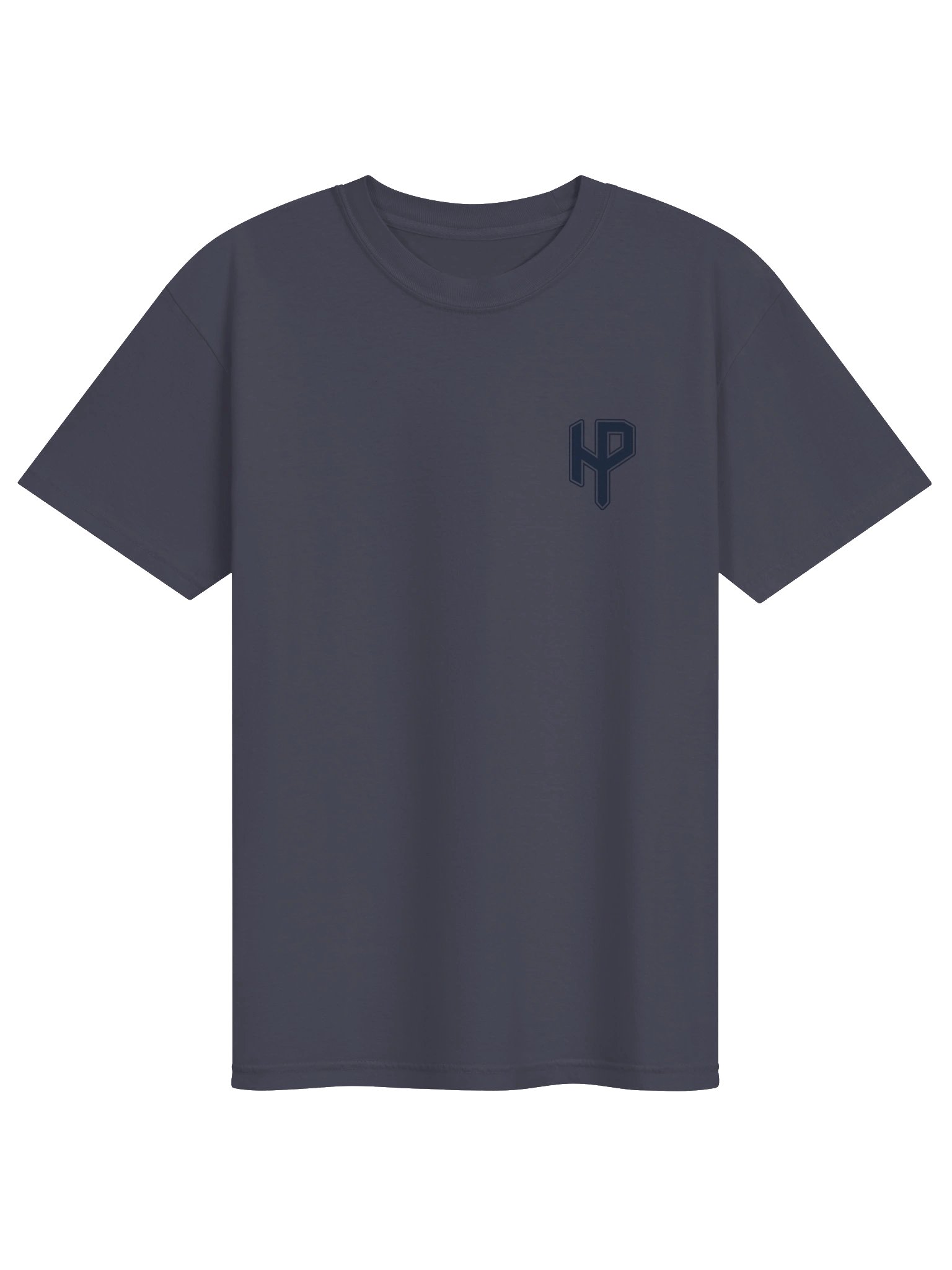 Core Collection T-Shirt - Navy product image (1)