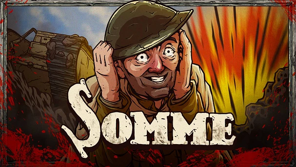 Thumbnail