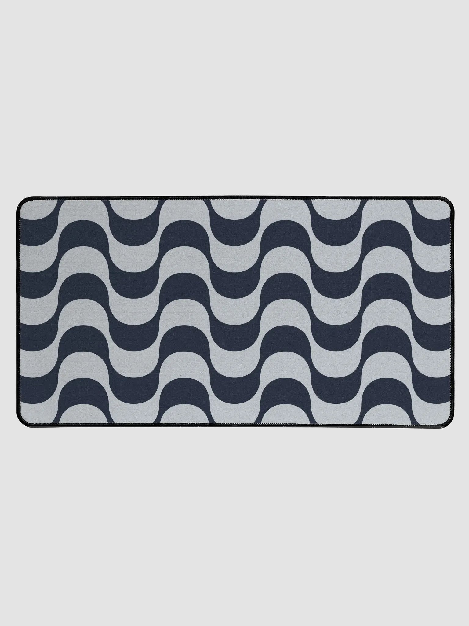 Desk Mat - Copacabana Pattern product image (1)