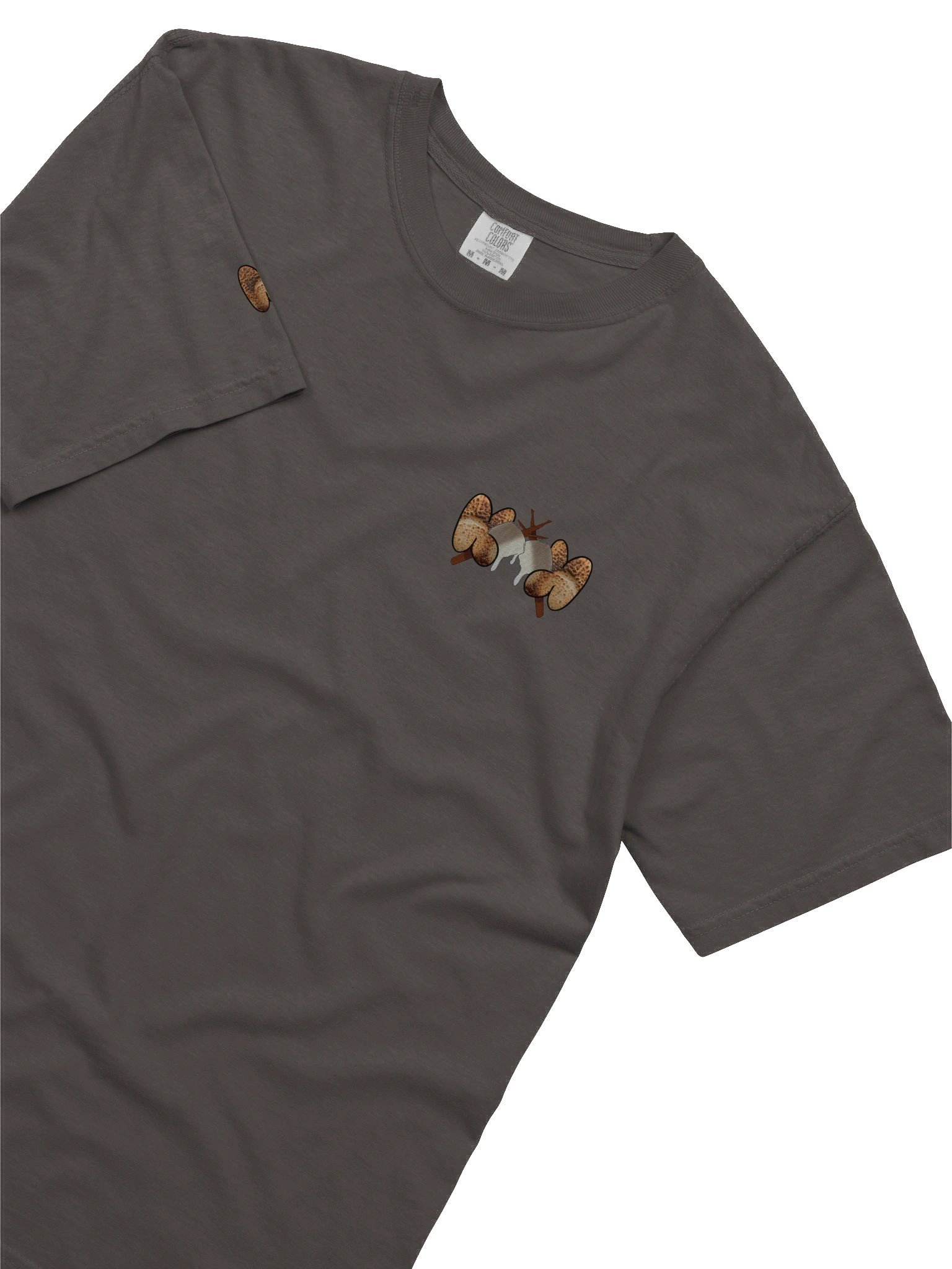 Kamp product image (2)