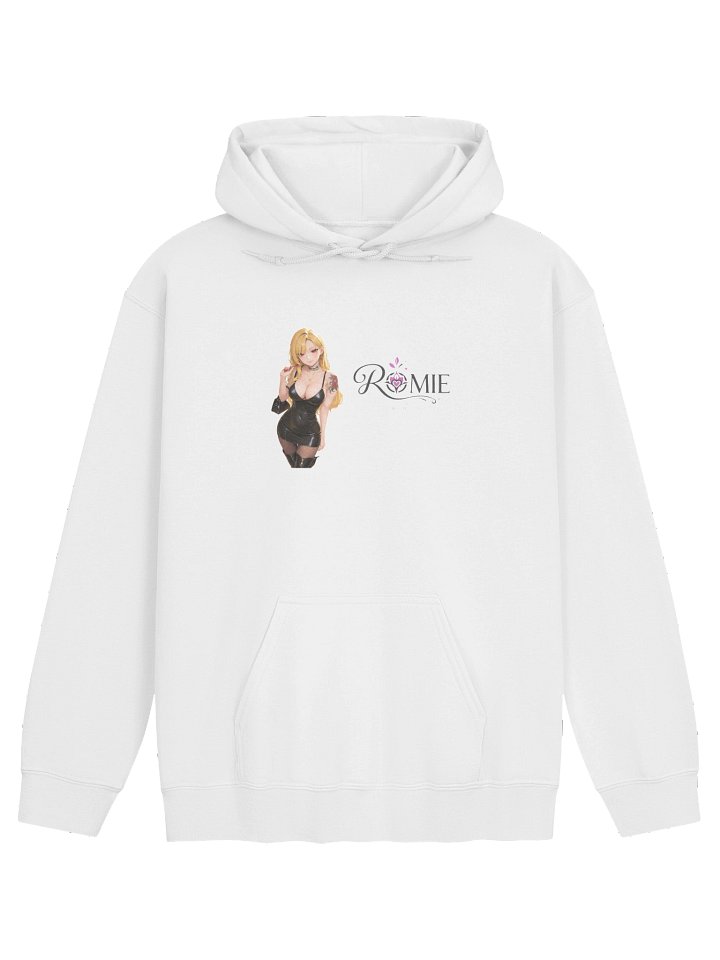 @RomieGirlTay product image (1)