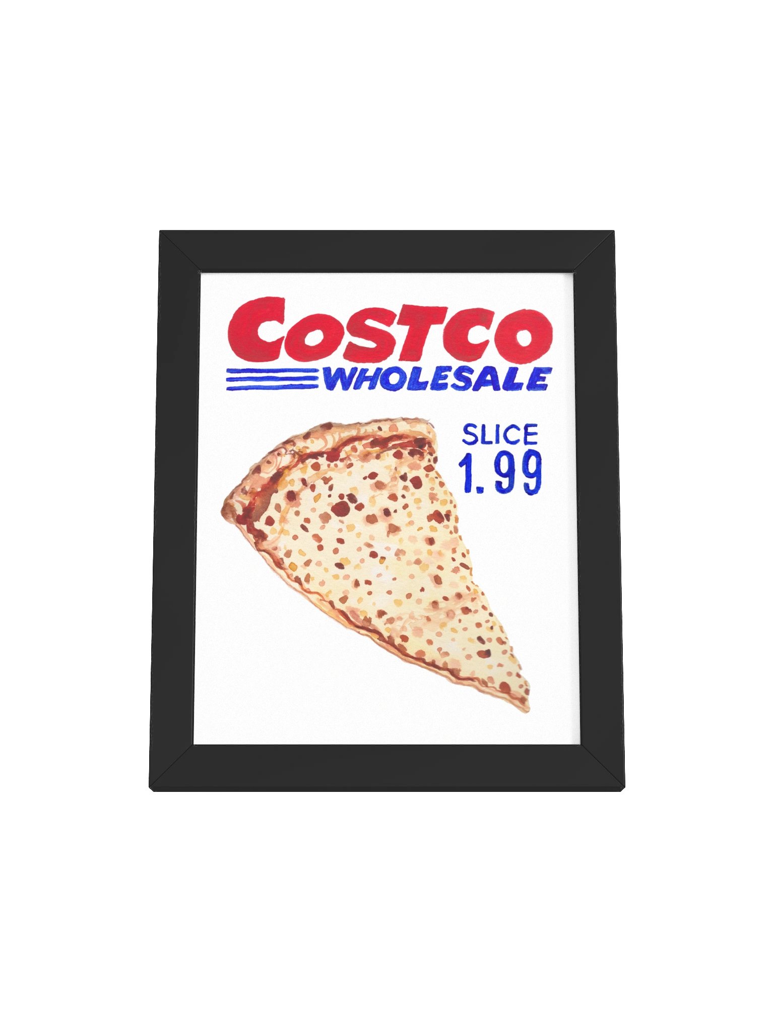 costco pizza product image (1)