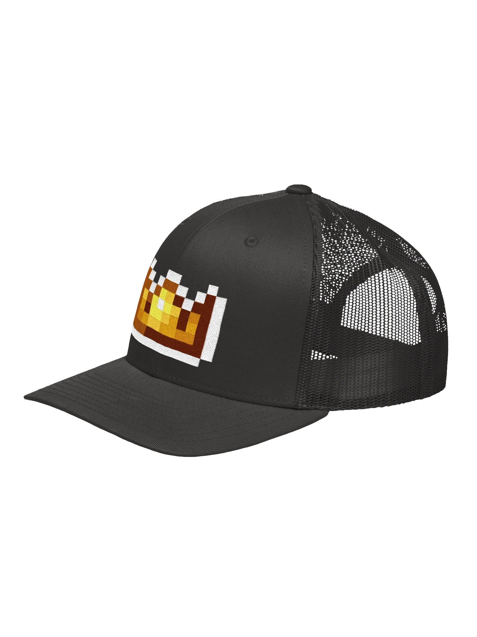 Keps product image (5)