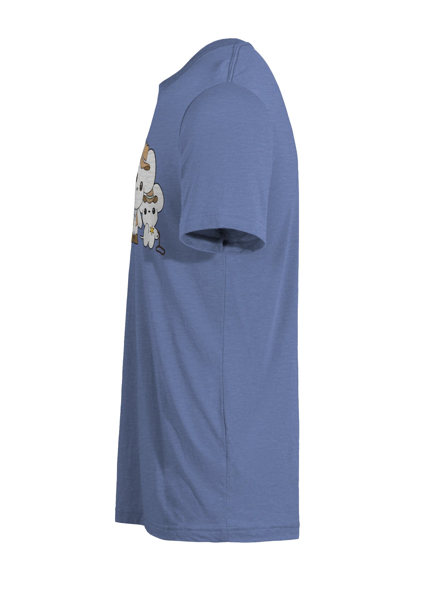 Maushold Cowboys product image (31)