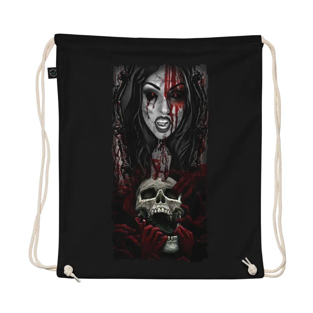 Metalanie Bag product image (1)