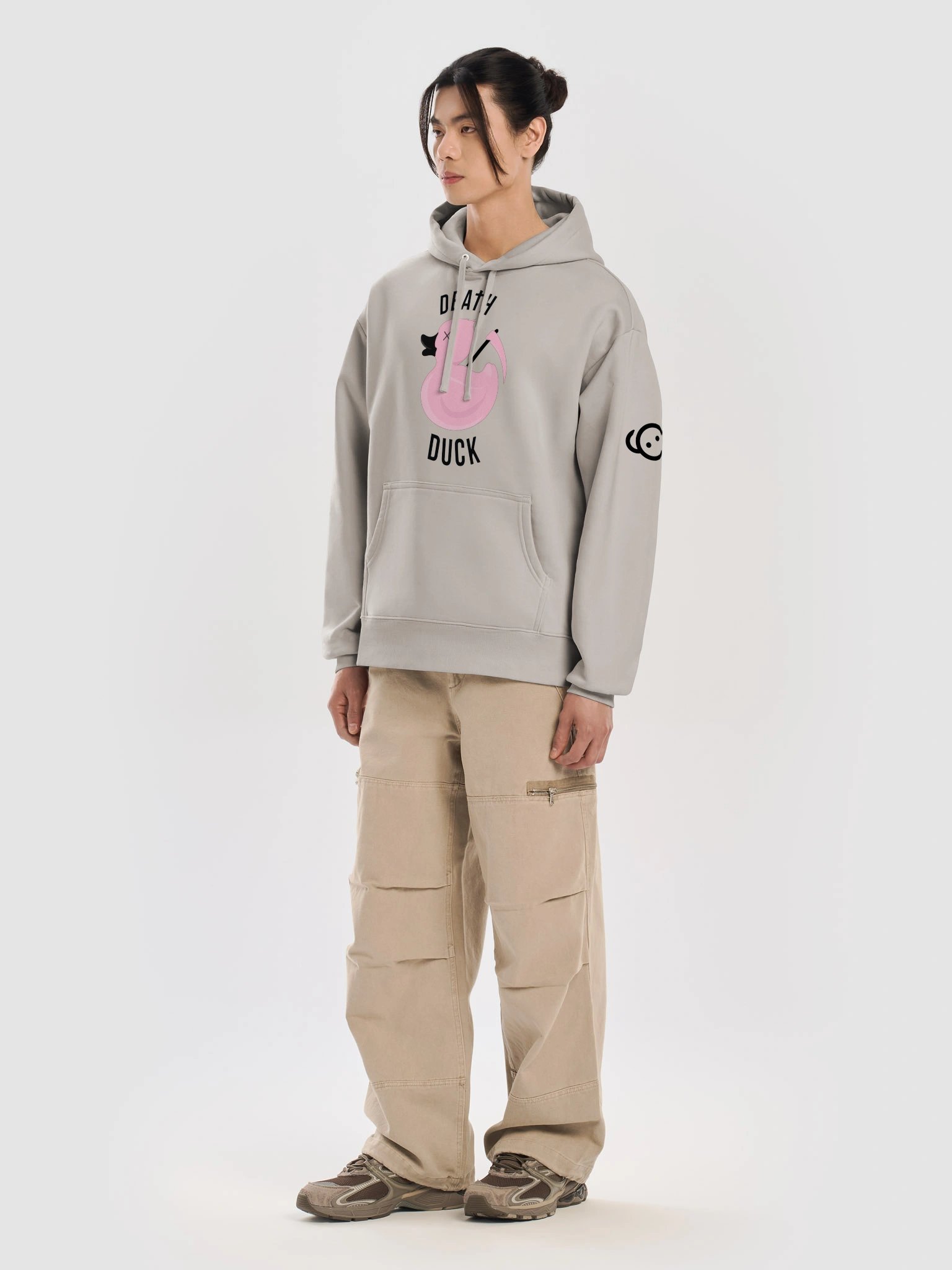 Death Duck product image (7)