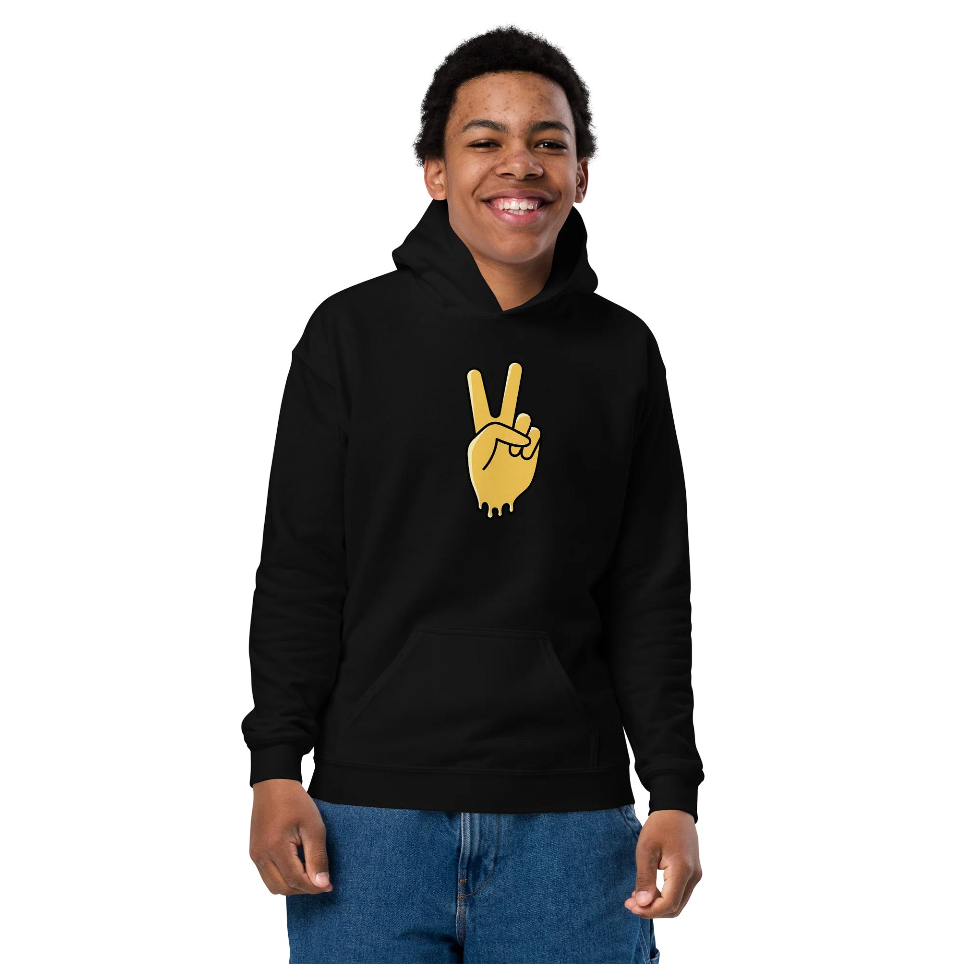 out product image (2)