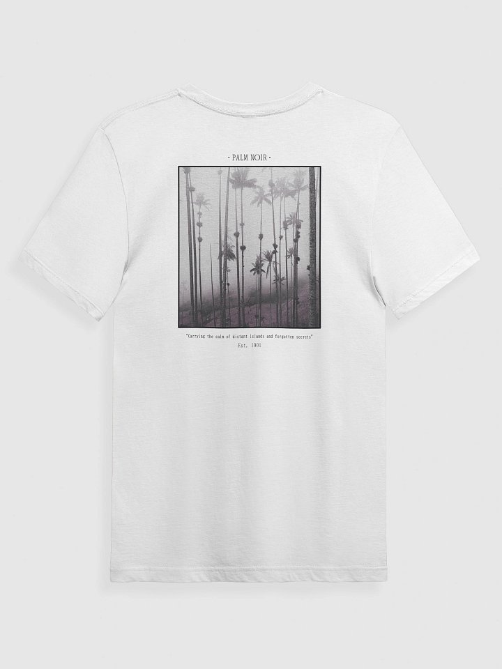 Palm noir product image (2)