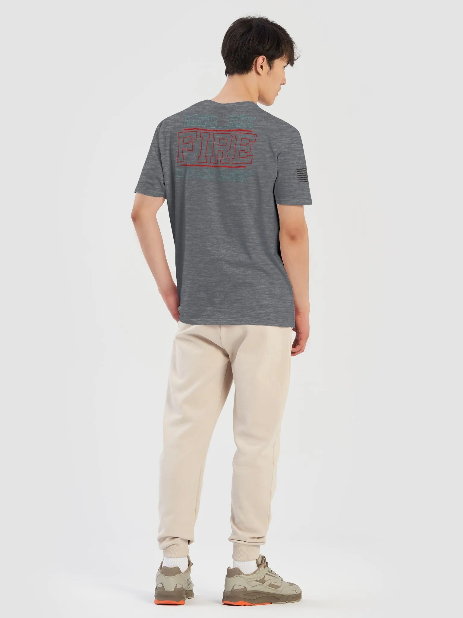 MKFD product image (32)