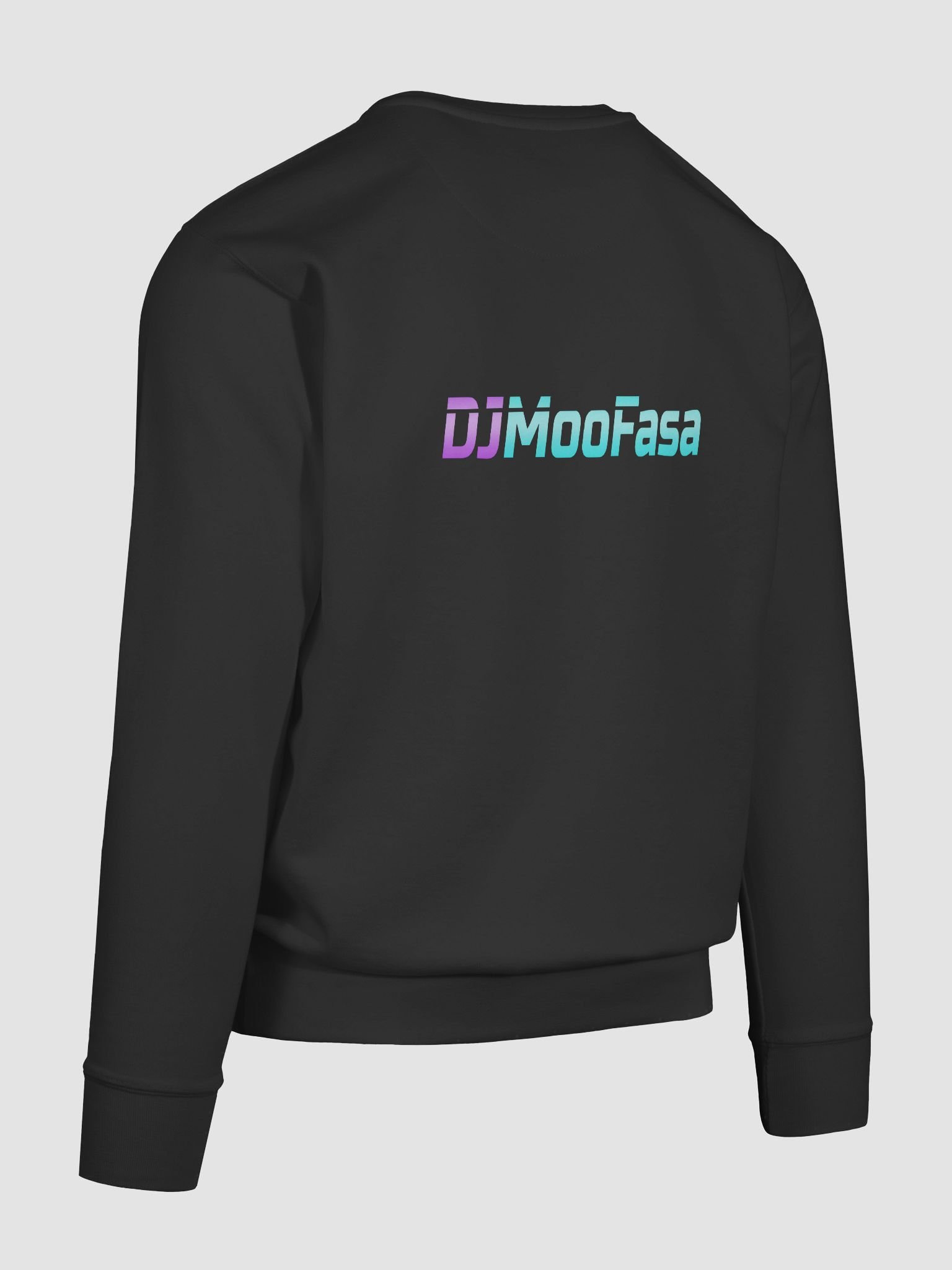 LIZARD Sweatshirt product image (12)