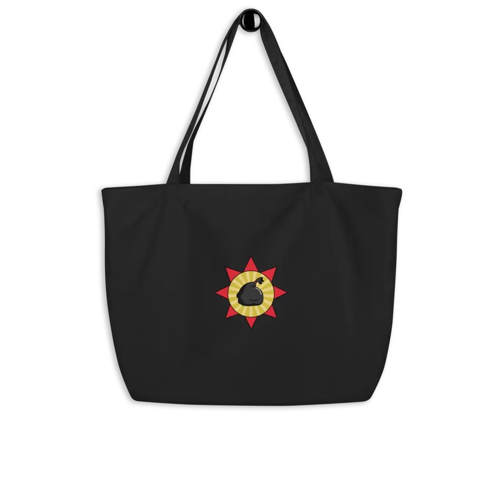 Tote product image (8)