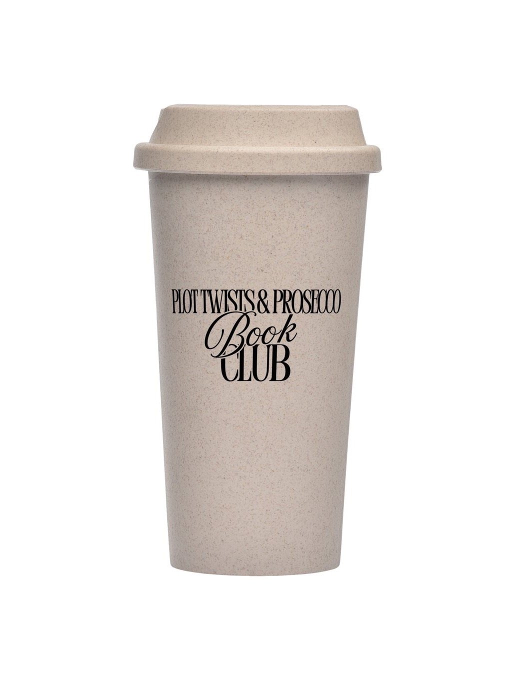 The Plottie Tumbler product image (1)