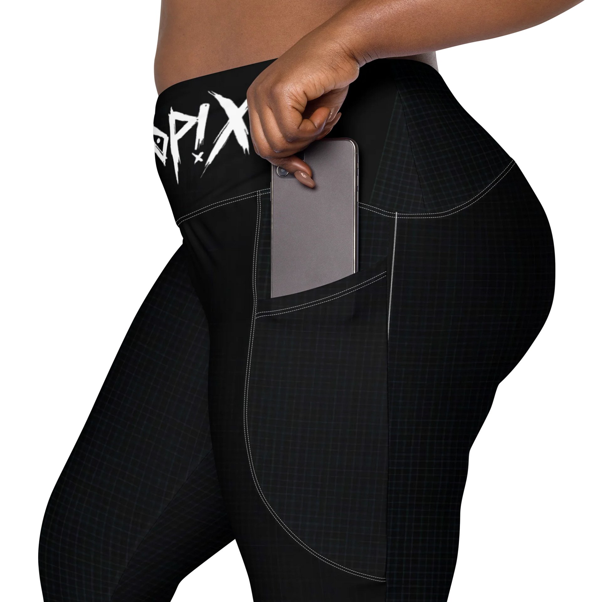 Trop!x legging product image (8)