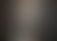 masking's tag thumbnail