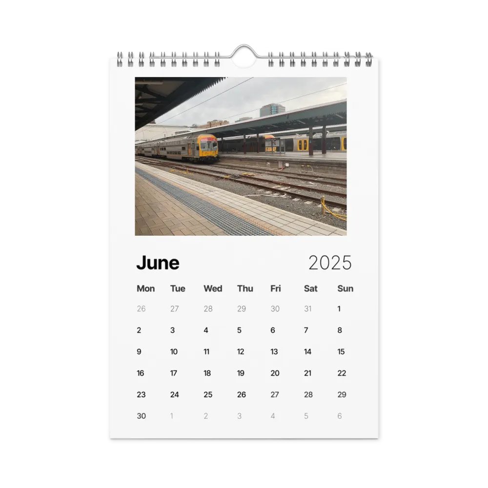 2025 calander product image (8)