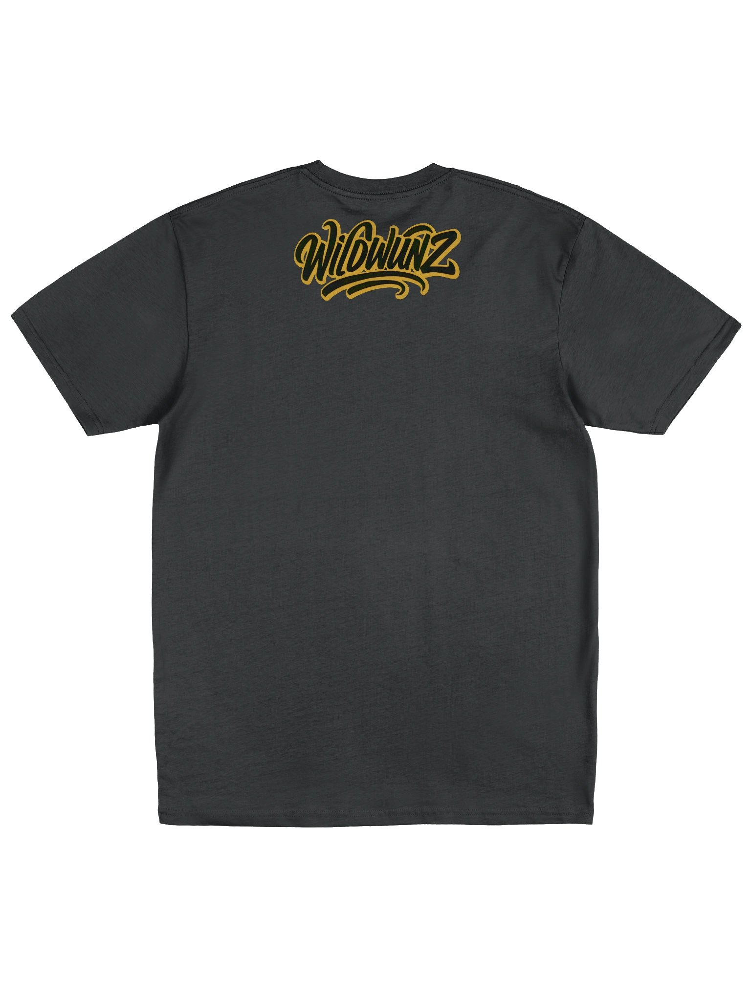 Bullsh*t product image (4)