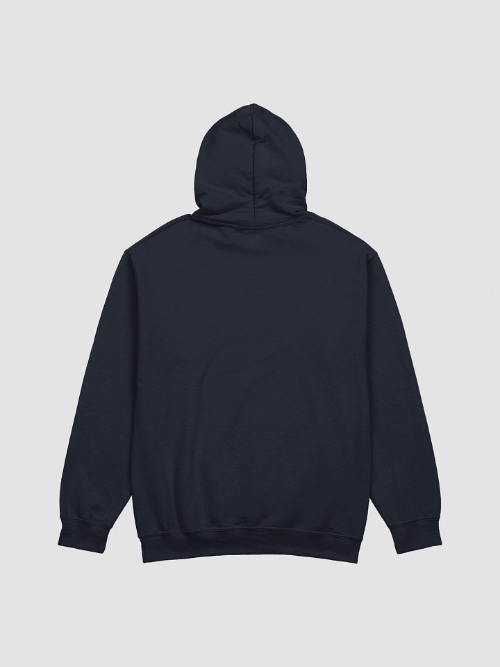 Diversity, Equity, & Inclusion Collage Sweatshirt product image (17)