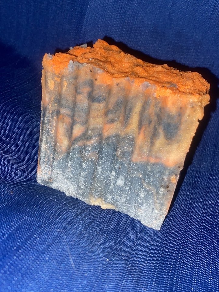 Heat exfoliate me product image (1)