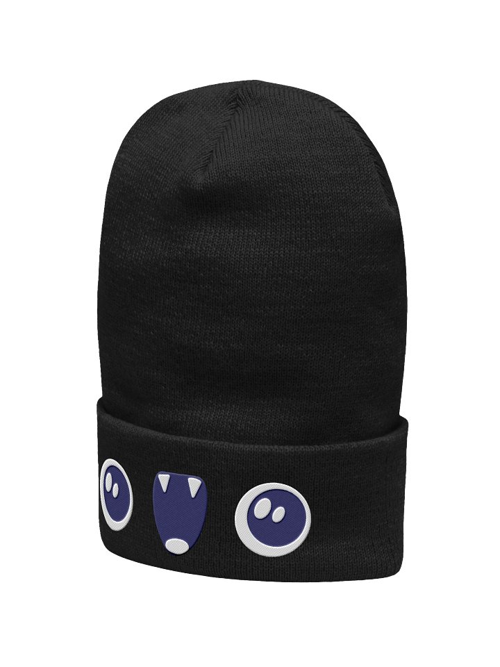 Goblin Beanie product image (2)