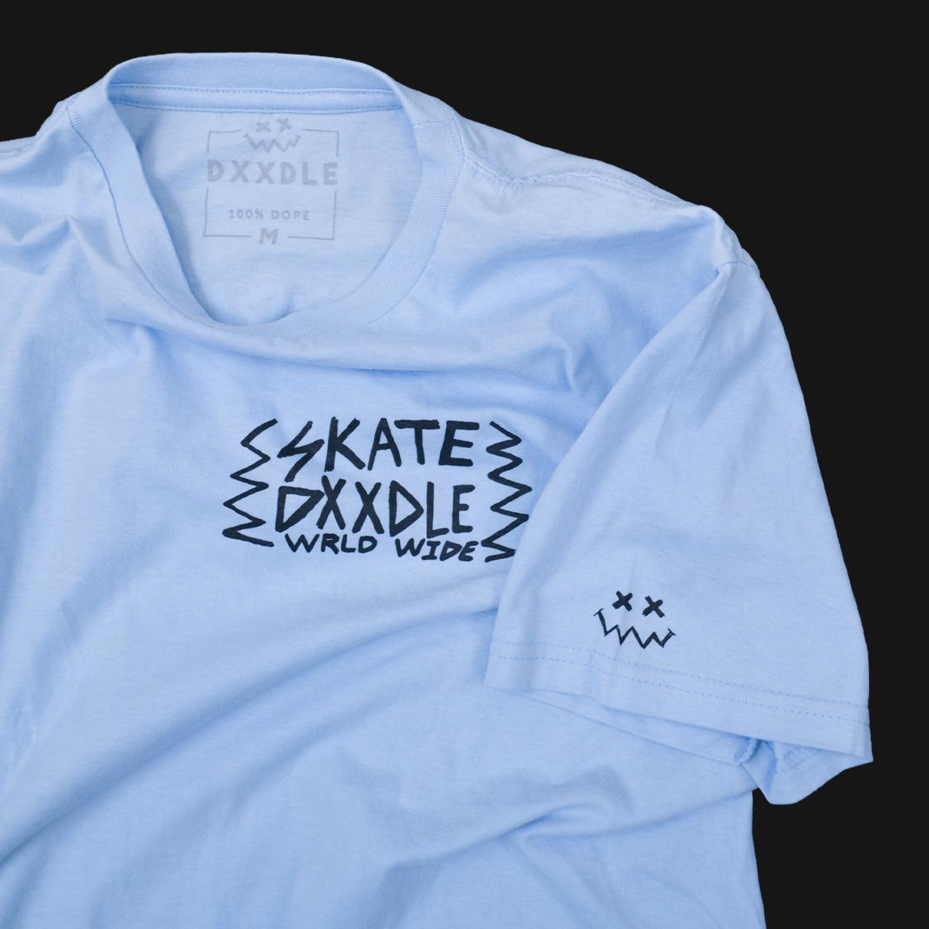Eye SK8 n' Break Boards (size: Medium) product image (3)