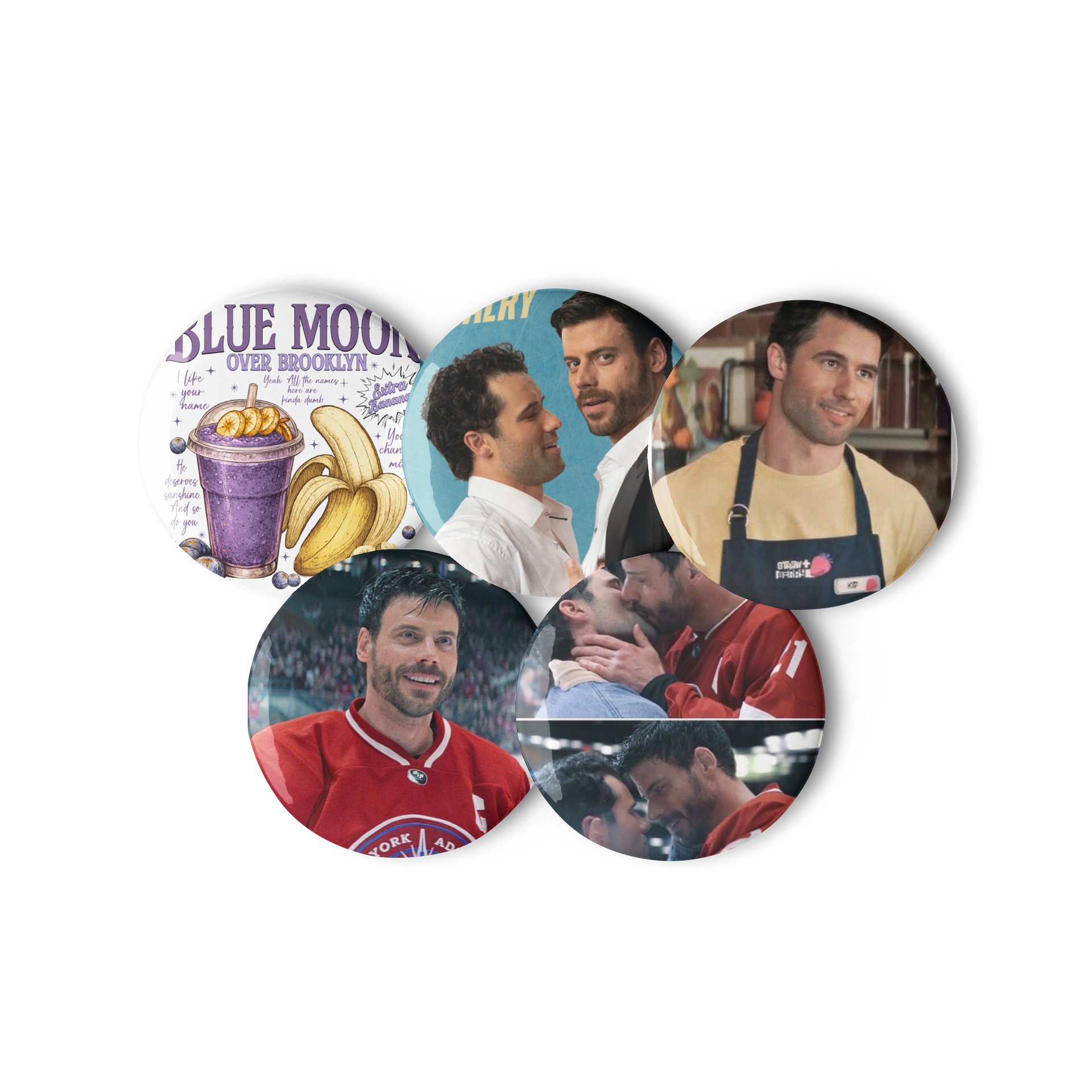 HR SKIP PIN PACK product image (3)