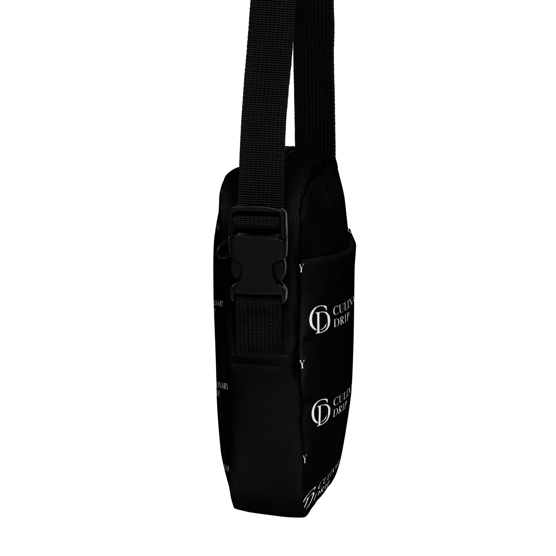 Drip bag product image (3)