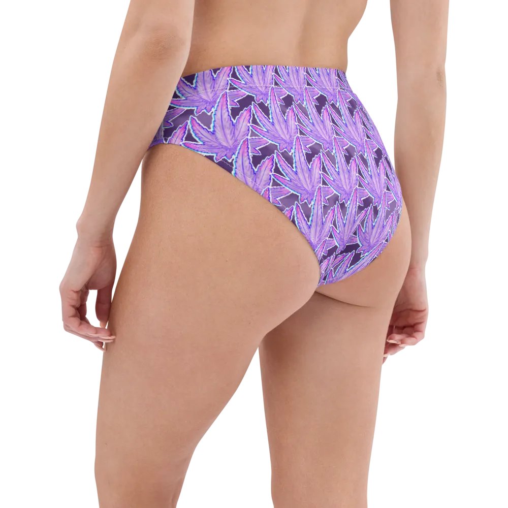 420 MOOD PANTIES product image (3)