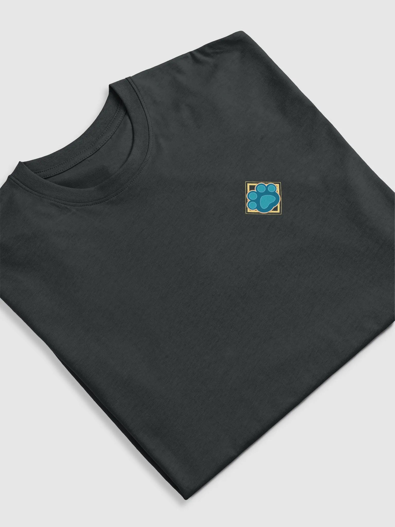 Schrödinger's Cat Premum tee product image (10)