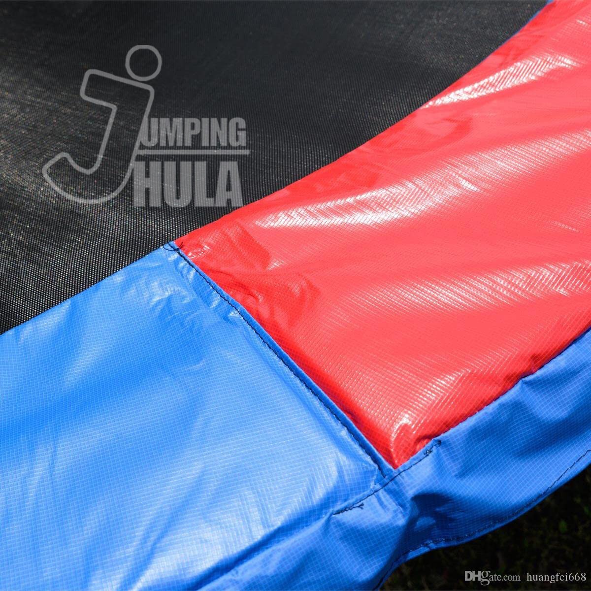16 Feet Jumping Trampoline Cover product image (2)