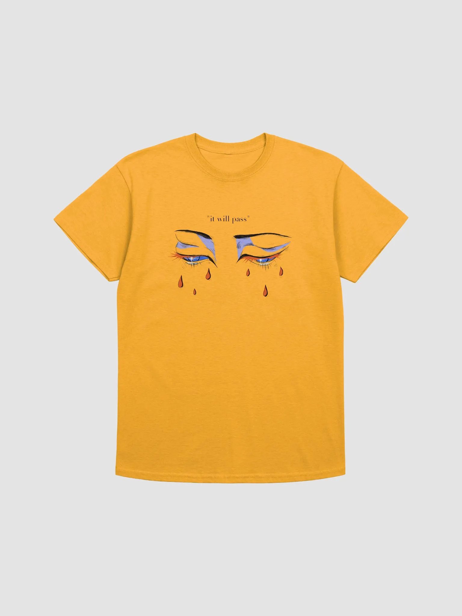 It will pass product image (1)