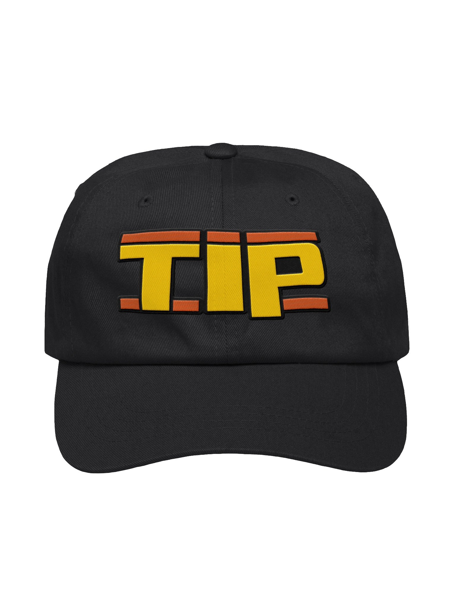TIP Business Never Personal product image (1)