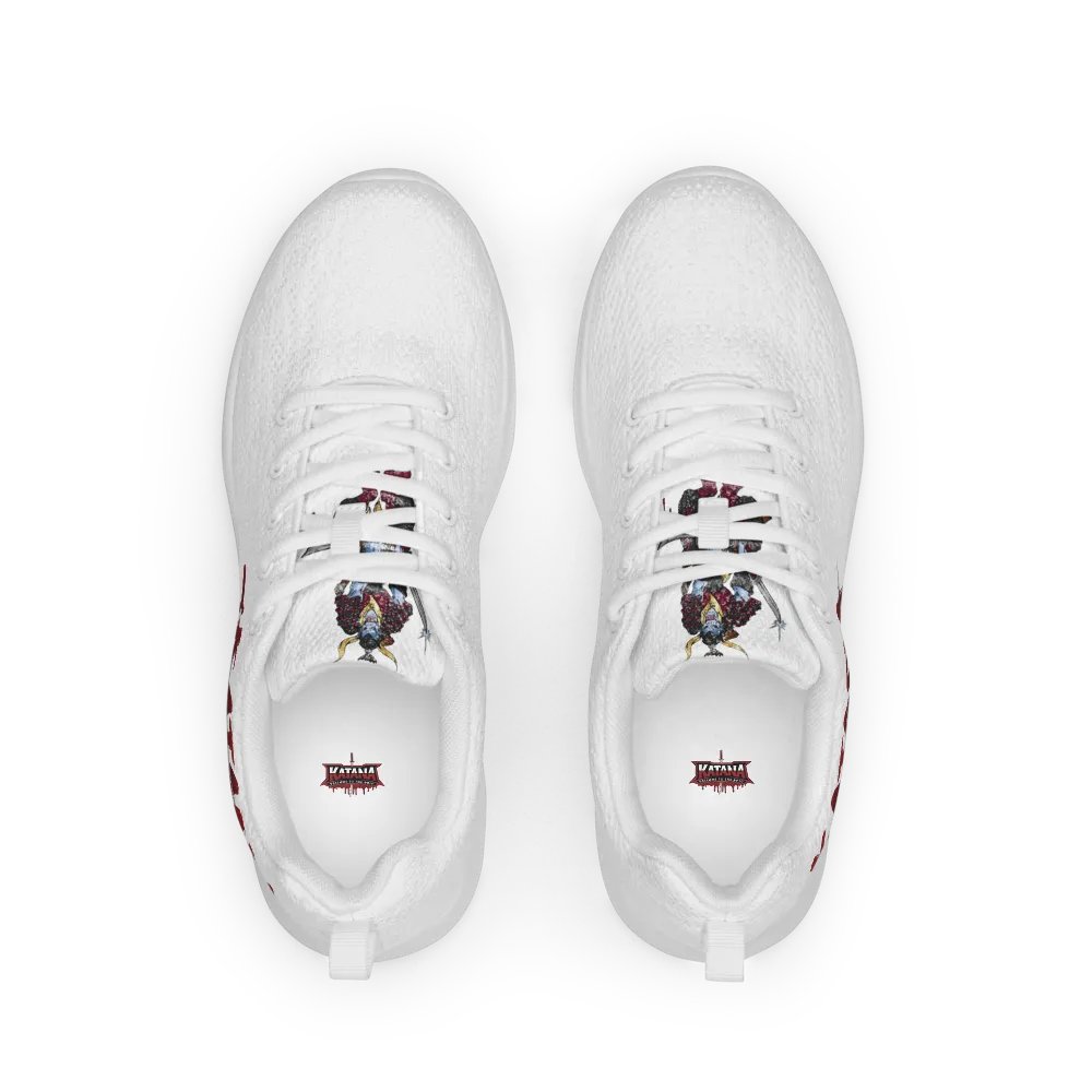 Women's Katana Athletic Shoes product image (1)