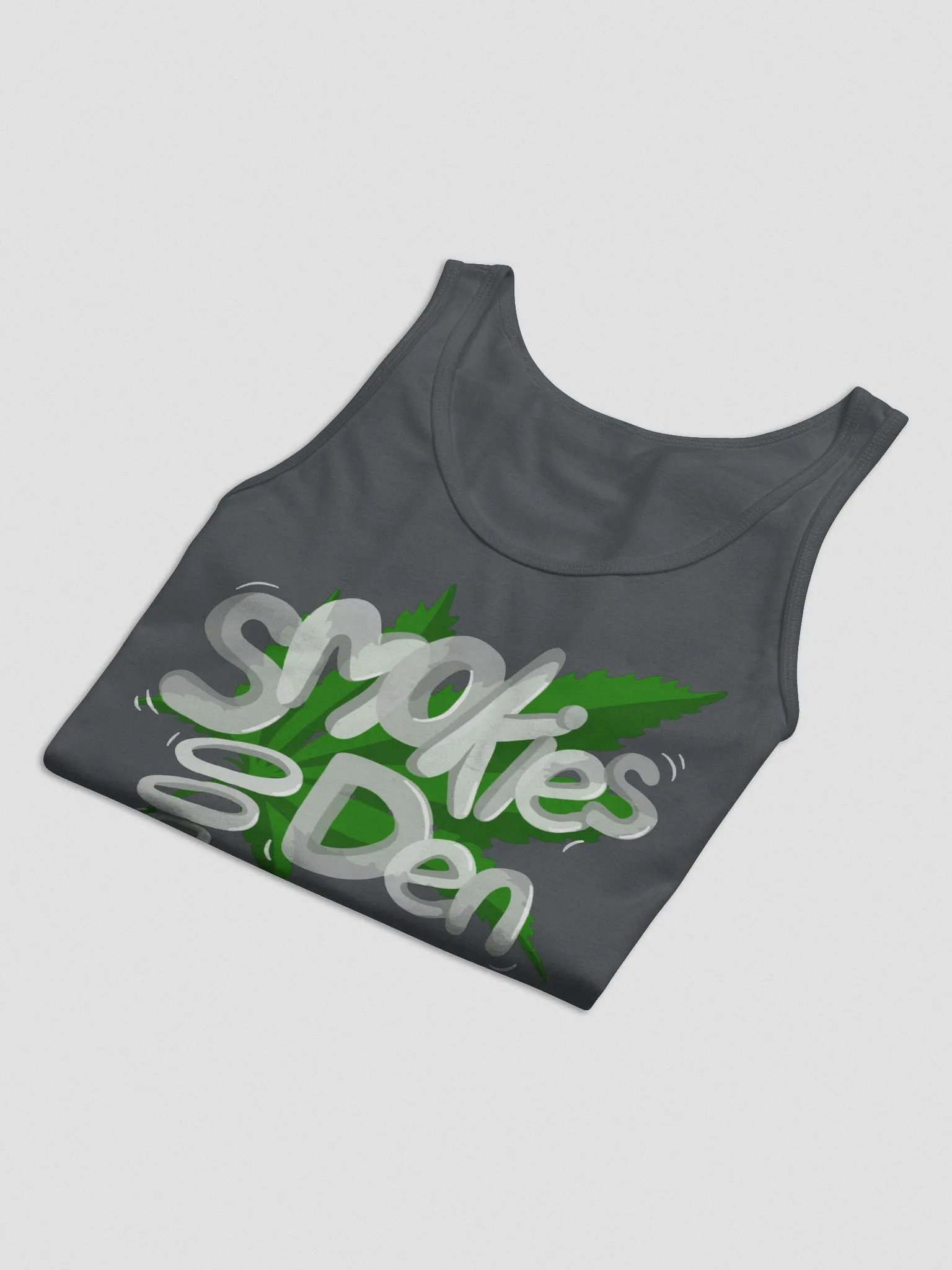 Beach Tee product image (6)