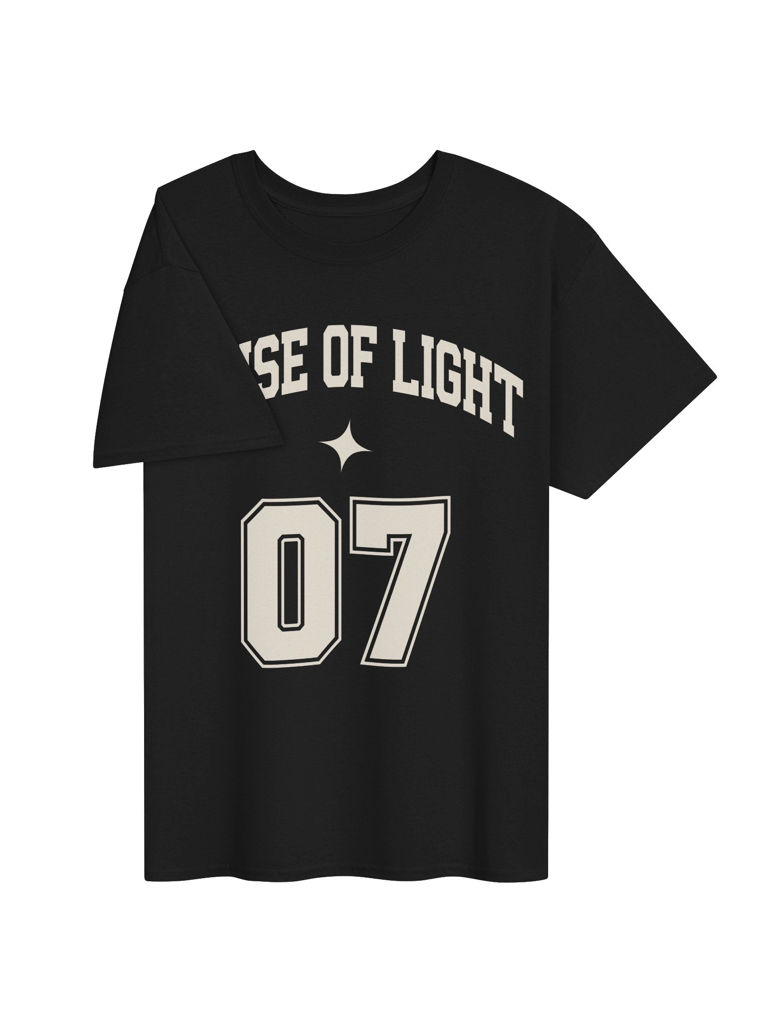 THE BONE TEE | BIG & TALL product image (13)