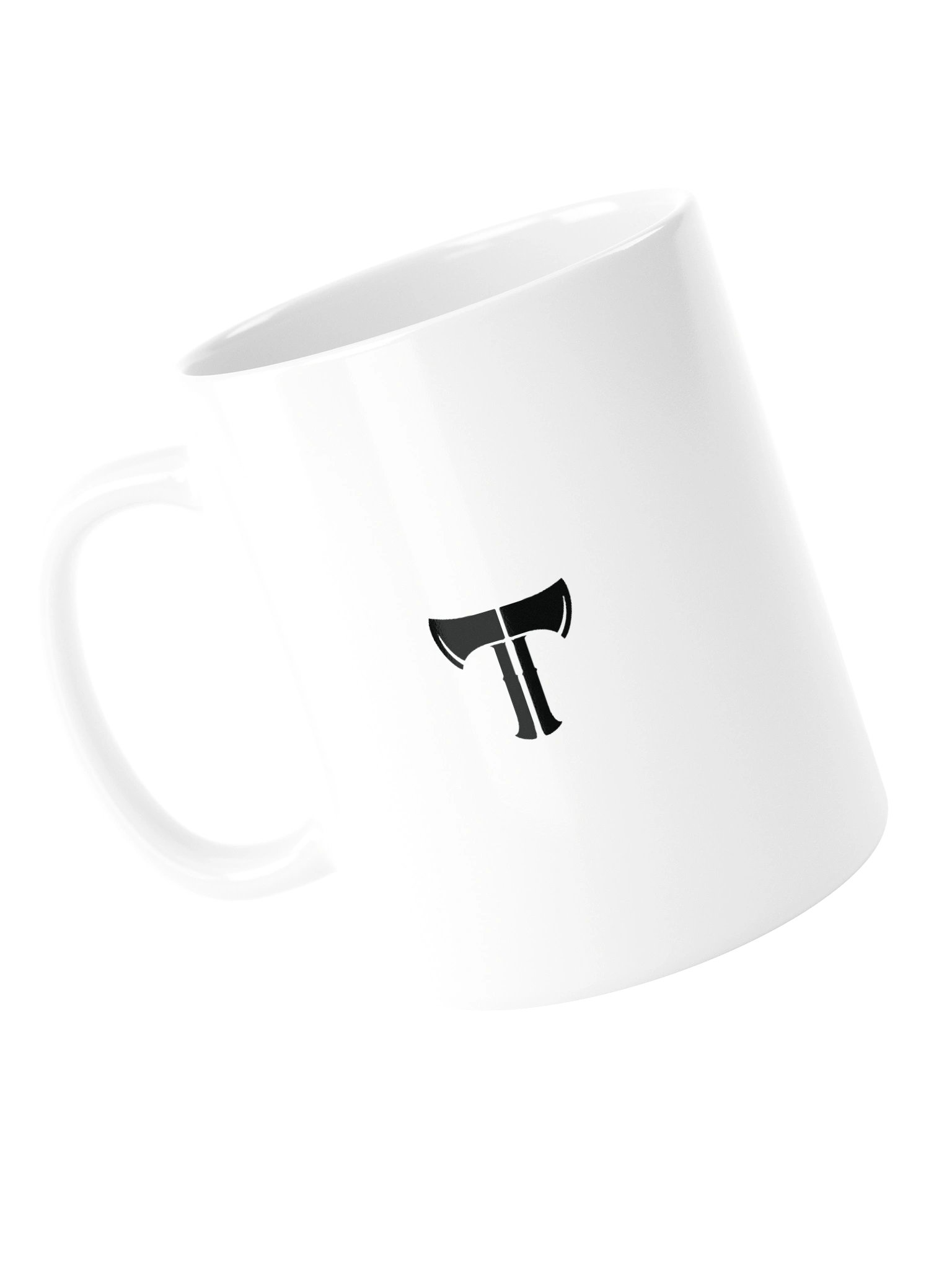 Torak Character product image (6)