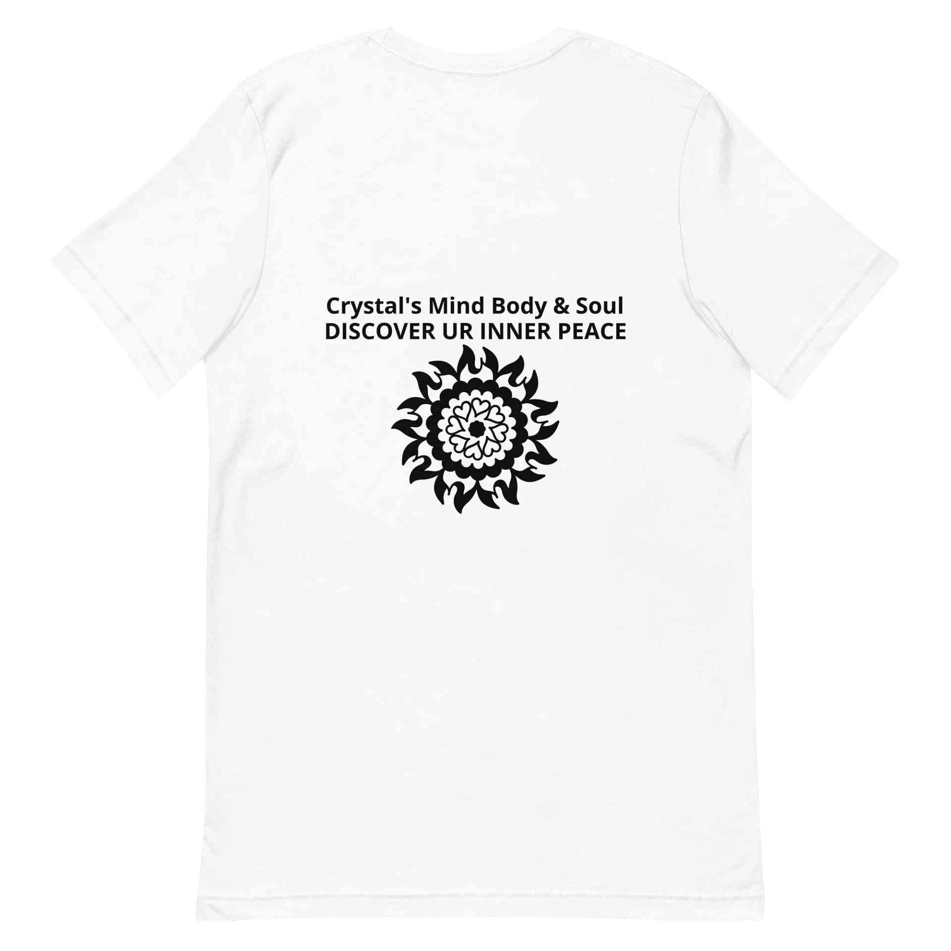 CMBS Customs Tee's product image (6)