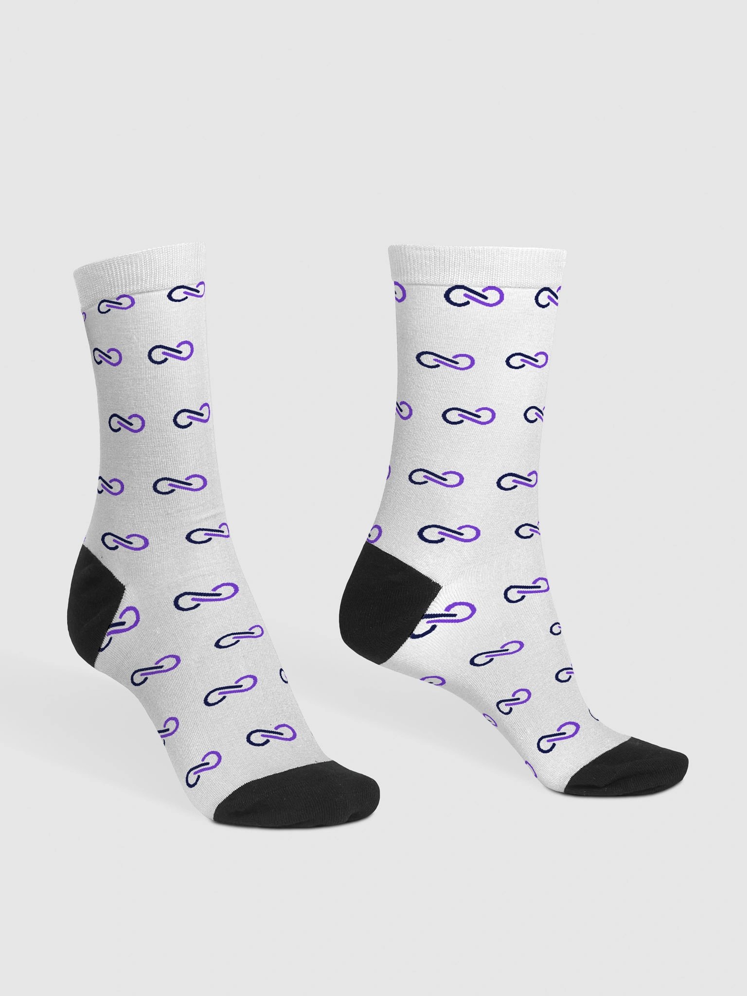 Socks! product image (3)