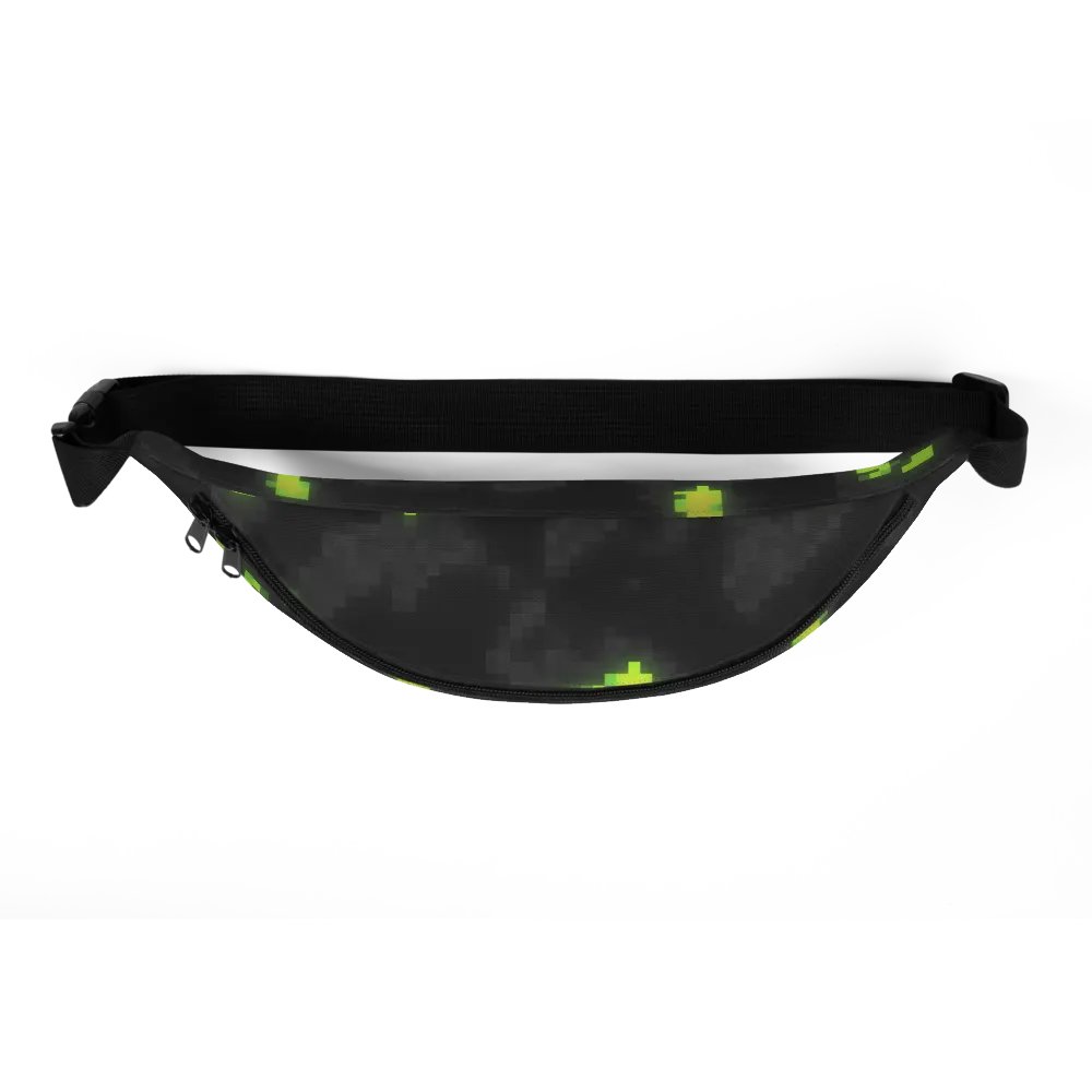 Soras-World - Gürteltasche product image (5)