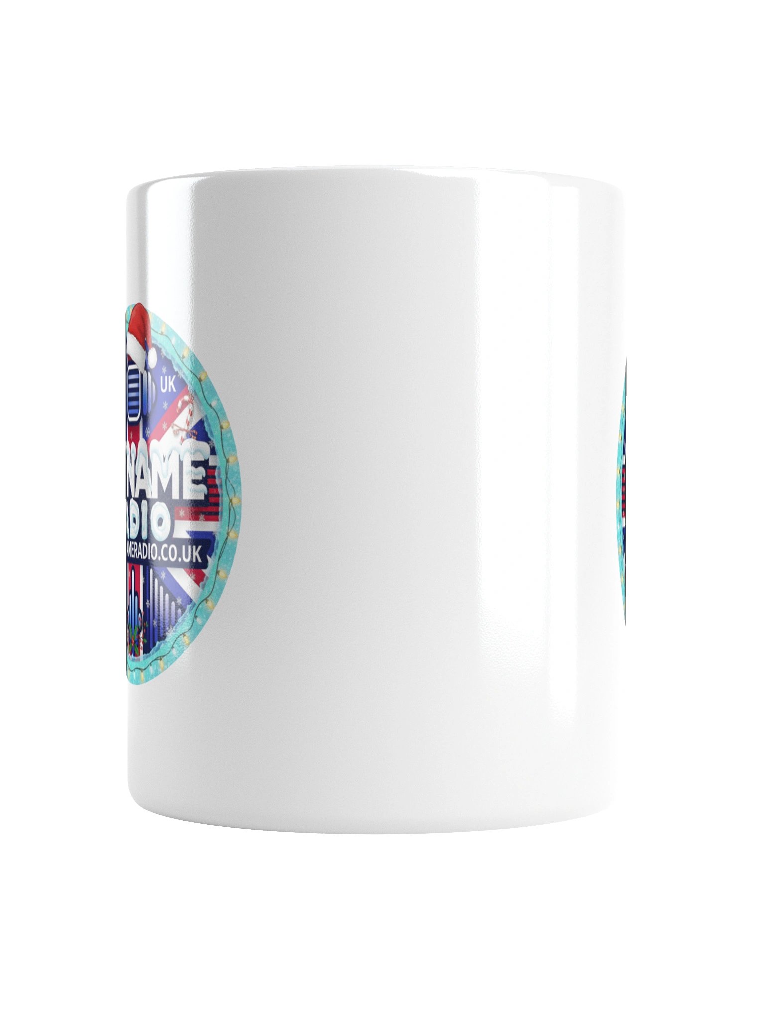 nnr xmas 4 product image (16)