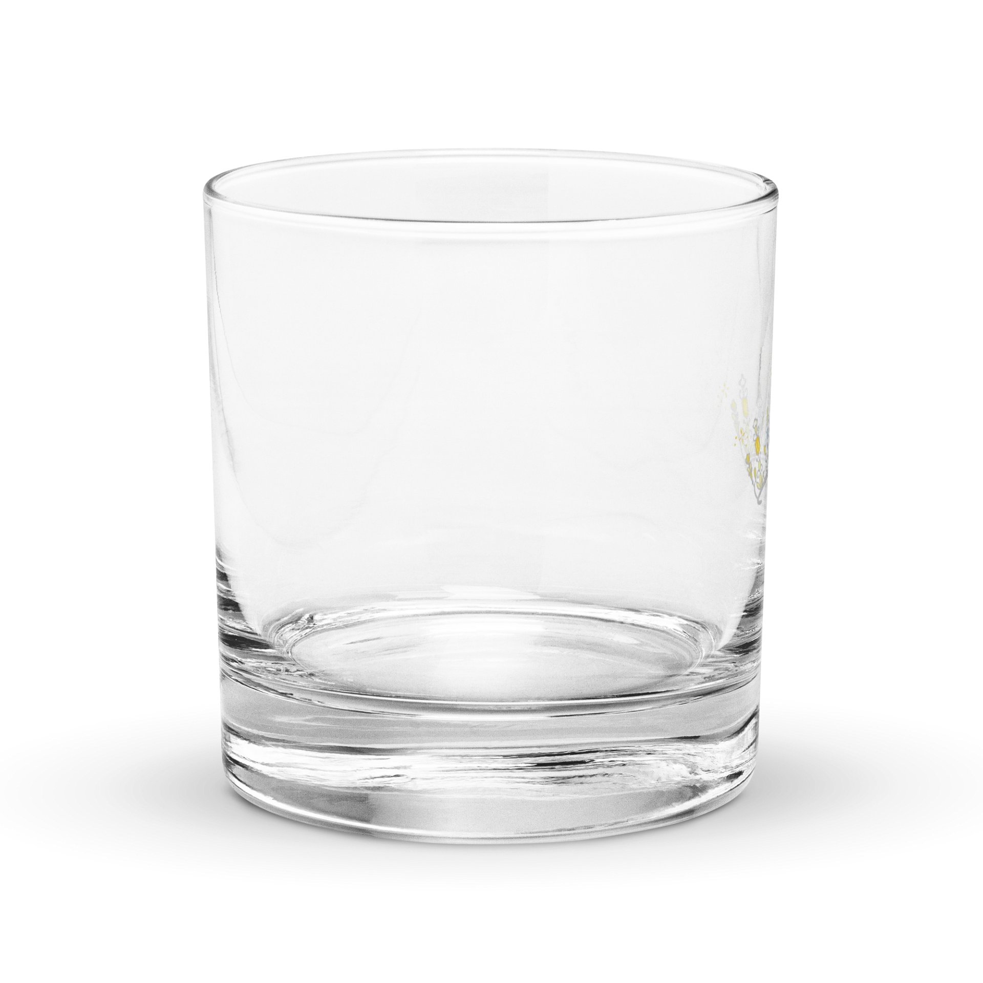 Crown Rocks Glass product image (3)