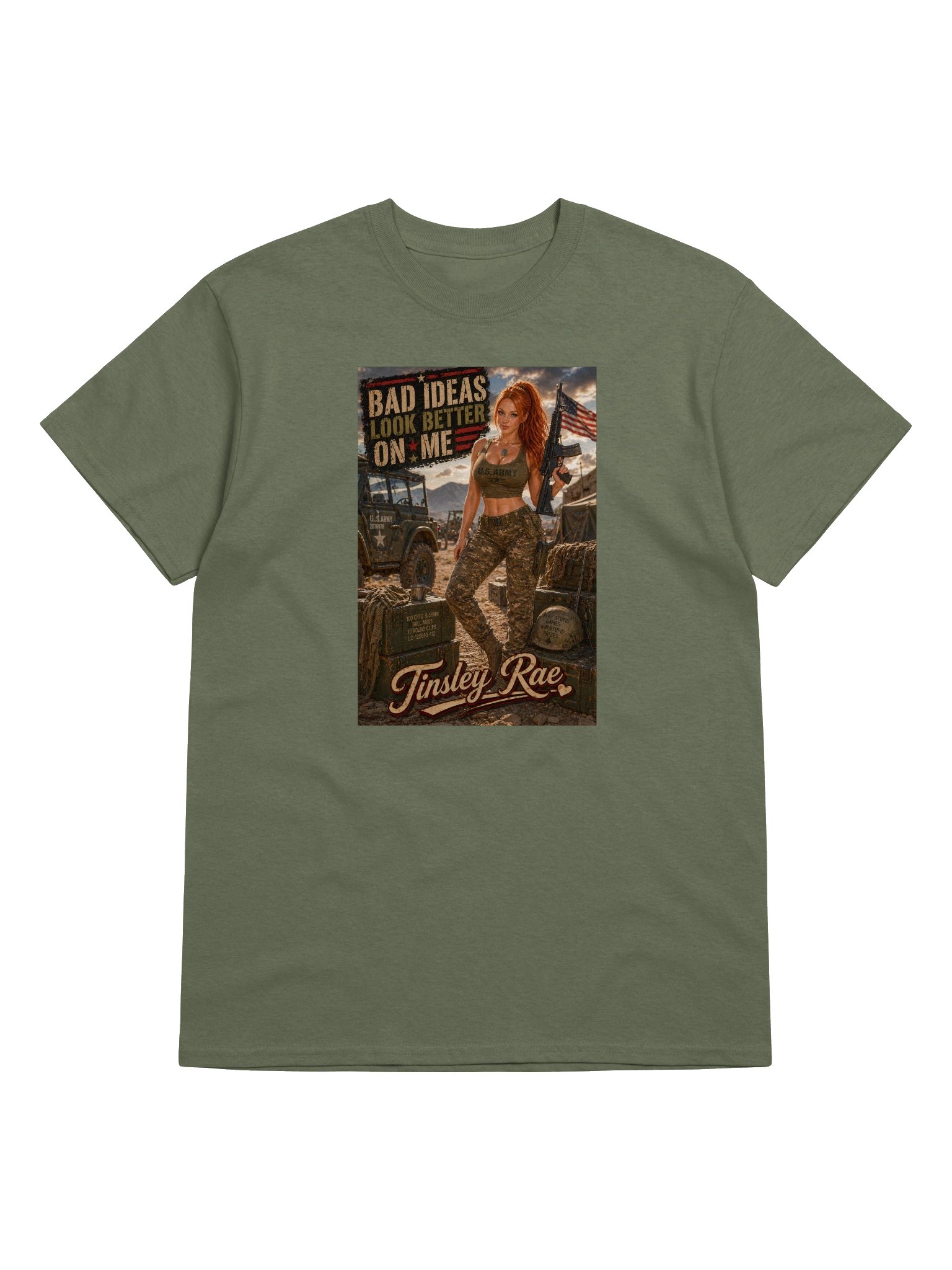 bad ideas 3 product image (5)