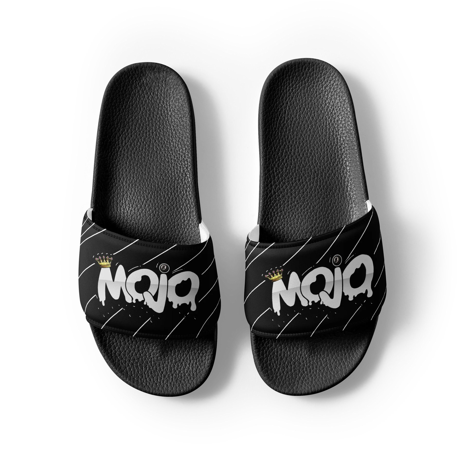 Mojo Women's Slides product image (4)