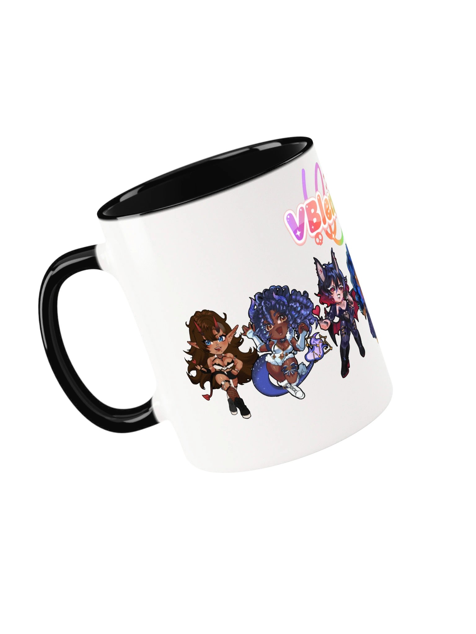 Vblend Mug product image (3)