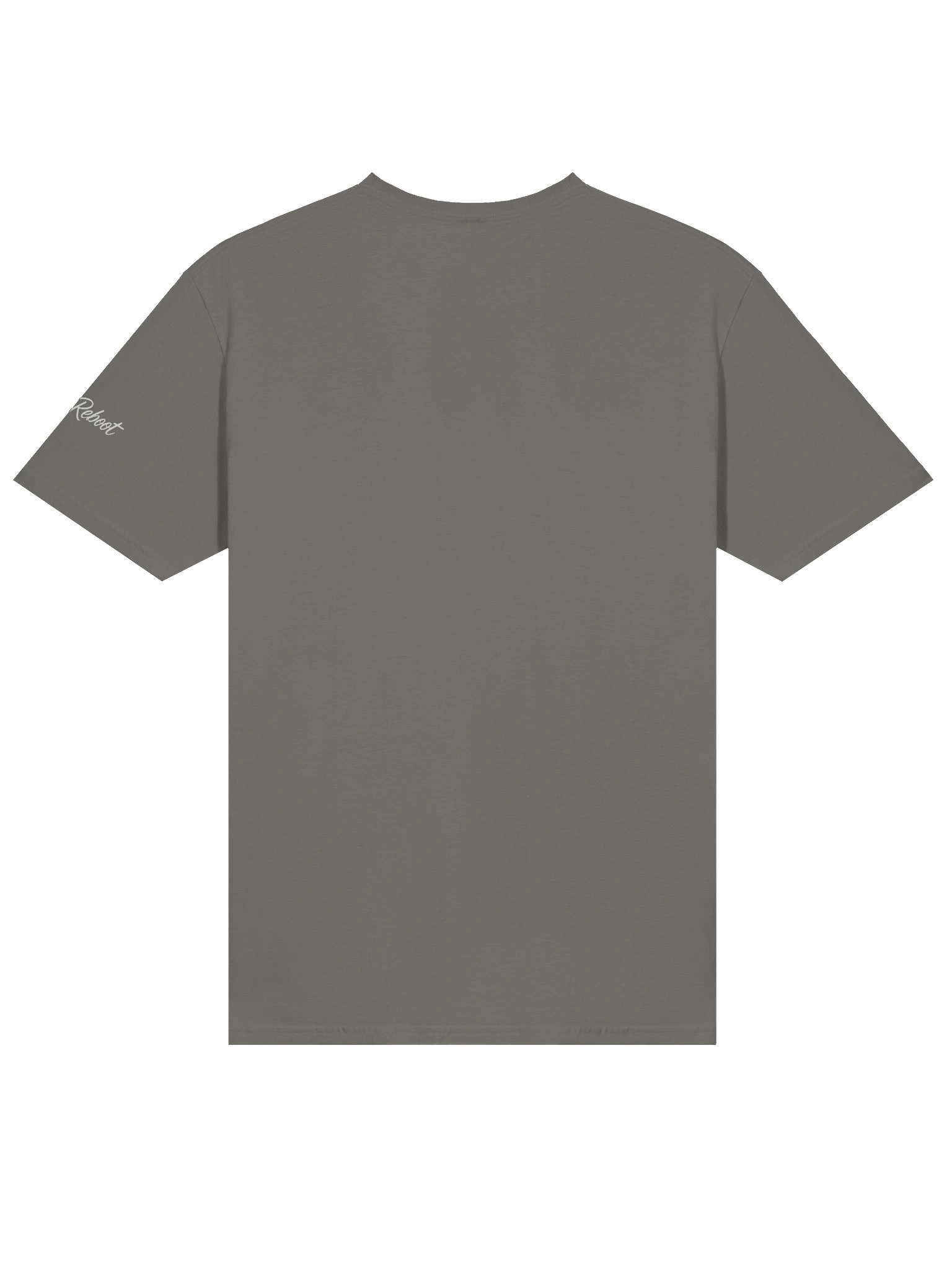 Can I Get A product image (4)