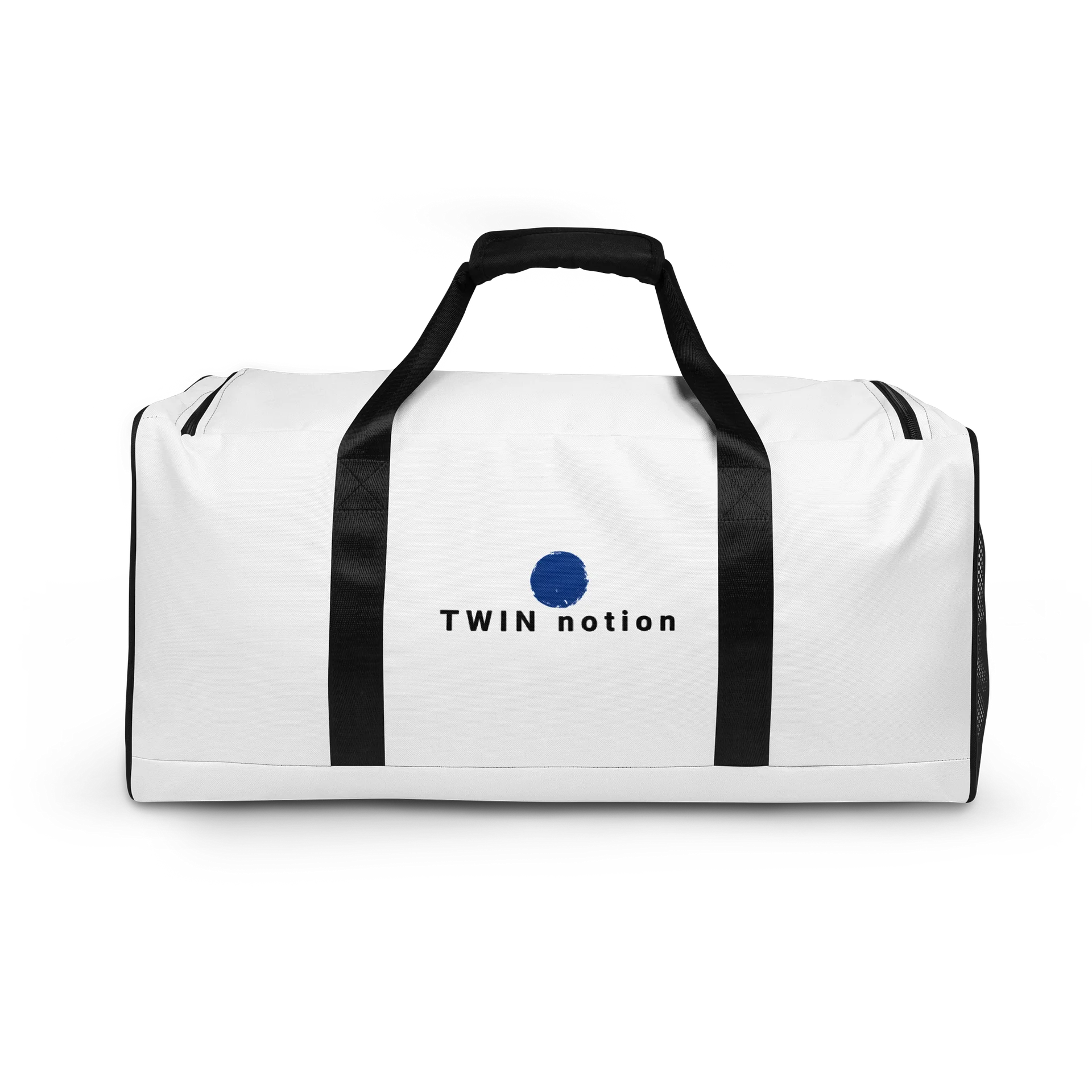 TWIN notion duffle bag product image (9)