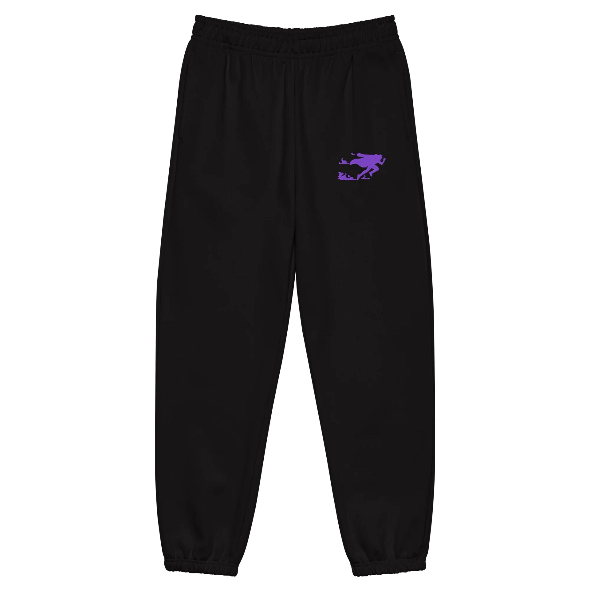 KAI JOGGERS product image (1)
