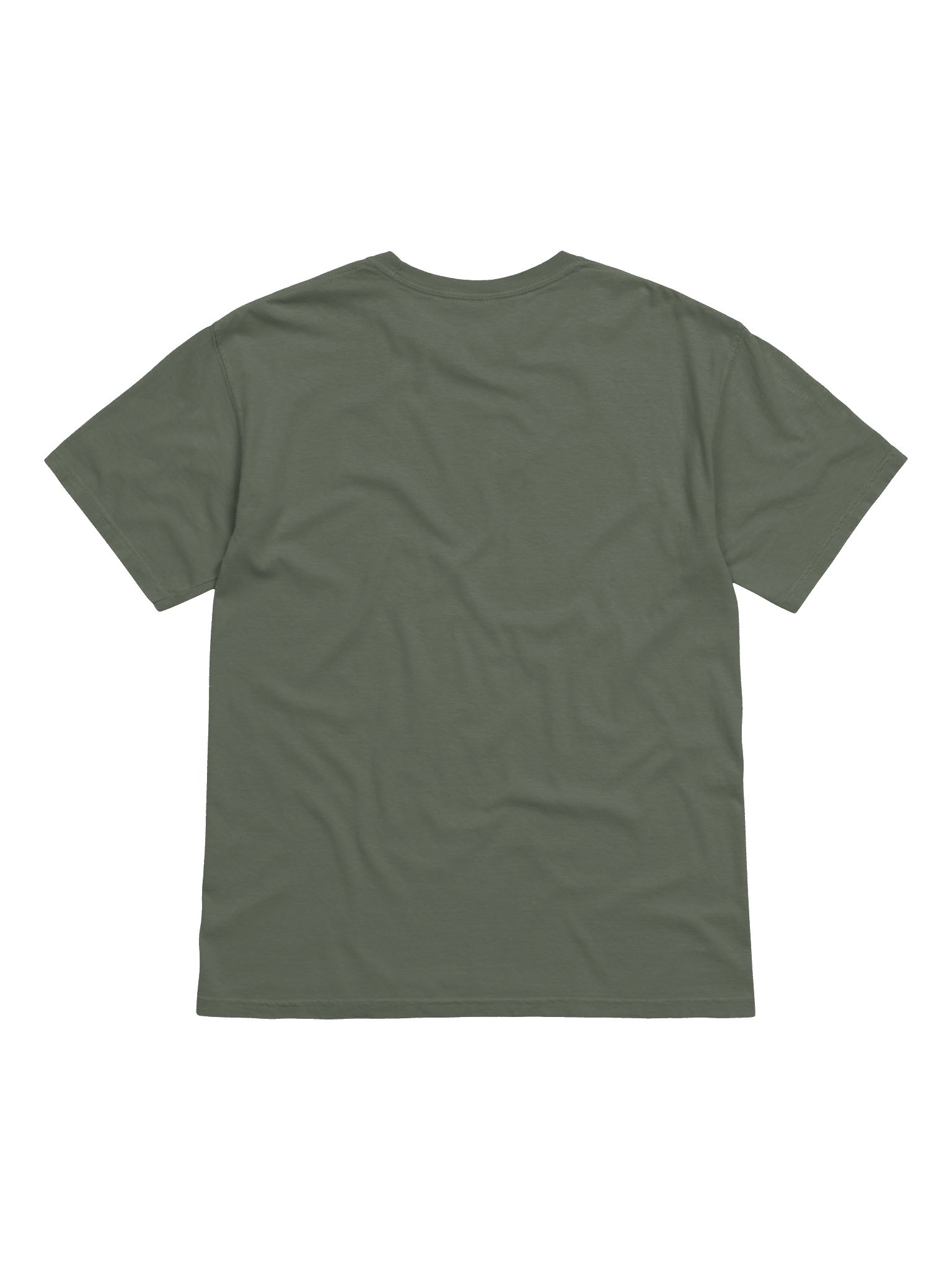 Kindness First Tee product image (2)